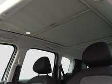 Citroen C3 Picasso PureTech Platinum - U8242