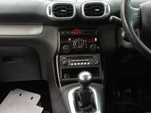 Citroen C3 Picasso PureTech Platinum - U8242