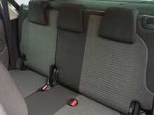 Citroen C3 Picasso PureTech Platinum - U8242