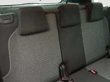 Citroen C3 Picasso PureTech Platinum - U8242