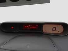 Citroen C3 Picasso PureTech Platinum - U8242