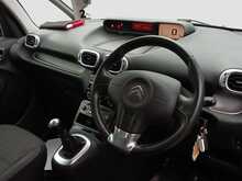 Citroen C3 Picasso PureTech Platinum - U8242