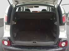 Citroen C3 Picasso PureTech Platinum - U8242