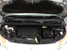 Citroen C3 Picasso PureTech Platinum - U8242