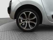 Citroen C3 Picasso PureTech Platinum - U8242