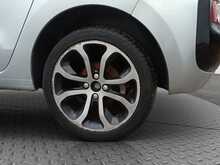 Citroen C3 Picasso PureTech Platinum - U8242