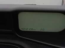 Citroen C3 Picasso PureTech Platinum - U8242