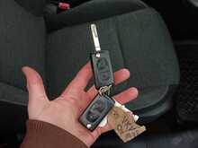 Citroen C3 Picasso PureTech Platinum - U8242