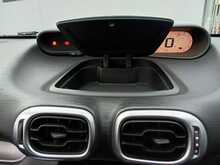 Citroen C3 Picasso PureTech Platinum - U8242