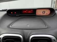 Citroen C3 Picasso PureTech Platinum - U8242