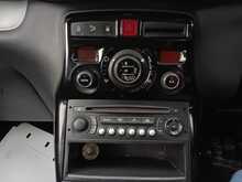 Citroen C3 Picasso PureTech Platinum - U8242