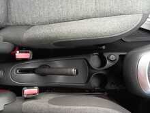 Citroen C3 Picasso PureTech Platinum - U8242