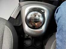 Citroen C3 Picasso PureTech Platinum - U8242