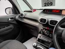 Citroen C3 Picasso PureTech Platinum - U8242