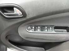 Citroen C3 Picasso PureTech Platinum - U8242