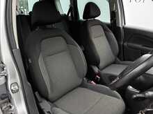 Citroen C3 Picasso PureTech Platinum - U8242