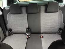 Citroen C3 Picasso PureTech Platinum - U8242