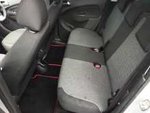 Citroen C3 Picasso PureTech Platinum - U8242