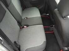Citroen C3 Picasso PureTech Platinum - U8242