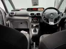 Citroen C3 Picasso PureTech Platinum - U8242