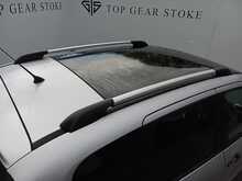 Citroen C3 Picasso PureTech Platinum - U8242