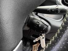 Citroen C3 Picasso PureTech Platinum - U8242