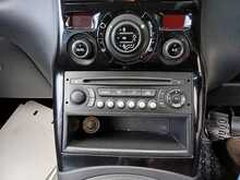 Citroen C3 Picasso PureTech Platinum - U8242