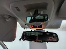 Citroen C3 Picasso PureTech Platinum - U8242