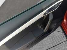 SEAT Arona TSI XCELLENCE Lux - U8244