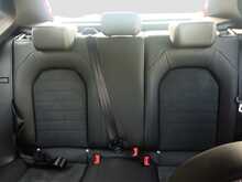 SEAT Arona TSI XCELLENCE Lux - U8244