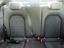 SEAT Arona TSI XCELLENCE Lux - U8244