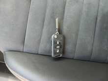 SEAT Arona TSI XCELLENCE Lux - U8244