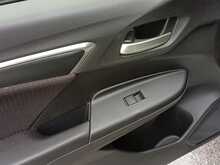 Honda Fit F PACKAGE - U8251