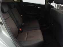 Honda Fit F PACKAGE - U8251