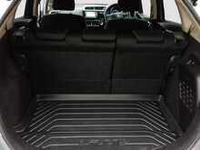 Honda Fit F PACKAGE - U8251