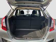 Honda FIT Hybrid F PACKAGE - U8251