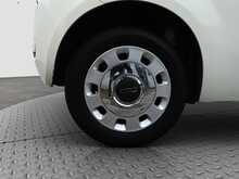 Fiat 500 SUPER POP BIRTHDAY EDITION - U8253