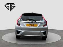 Honda FIT HYBRID L PACKAGE - U8254