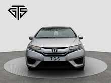 Honda FIT HYBRID L PACKAGE - U8254