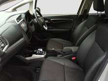 Honda FIT HYBRID L PACKAGE - U8254