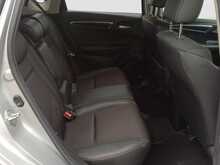 Honda FIT HYBRID L PACKAGE - U8254