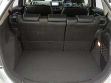 Honda FIT HYBRID L PACKAGE - U8254