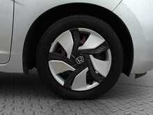 Honda FIT HYBRID L PACKAGE - U8254