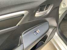 Honda FIT HYBRID L PACKAGE - U8254