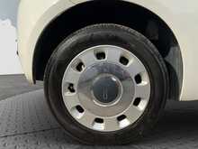 Fiat 500 ABA-31212 - U8256