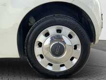 Fiat 500 ABA-31212 - U8256