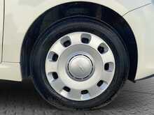 Fiat 500 ABA-31212 - U8257