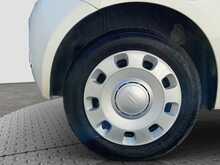 Fiat 500 ABA-31212 - U8257