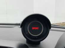 ABARTH 595C TOURISMO - U8258