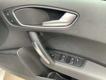 Audi A1 SPORTBACK - U8259